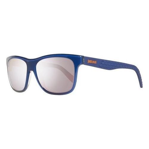 Lunettes de soleil Roberto Cavalli Homme pas cher Promos Prix